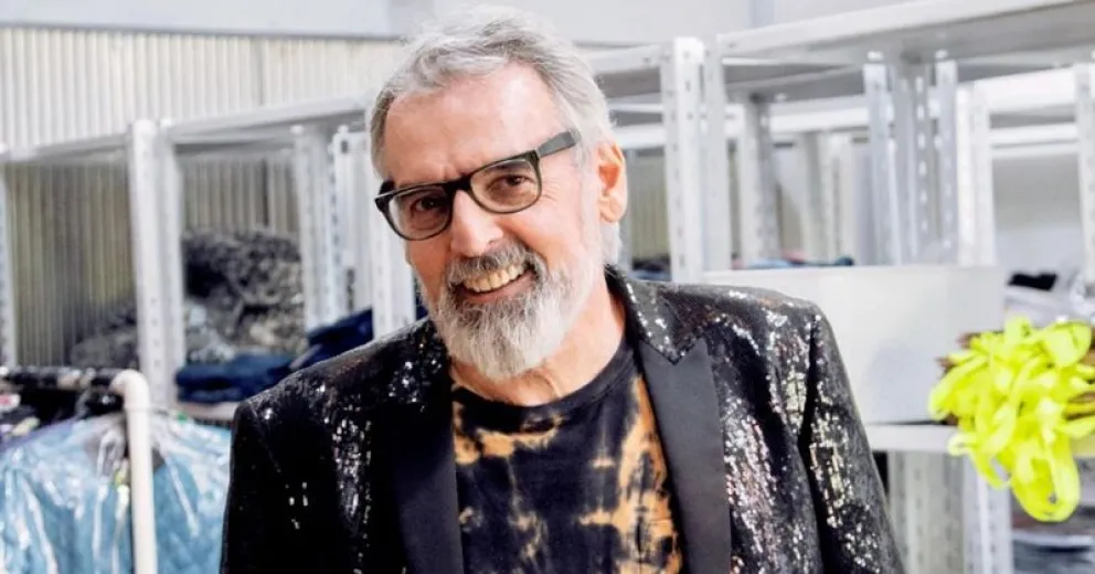 La crisis de Benito Fernández: Denuncias, cierre de local y problemas económicos y de salud