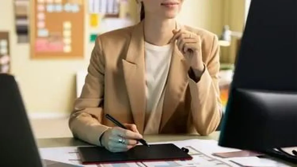 Oportunidad laboral: trabaja en empresa extranjera y gana en dólares
