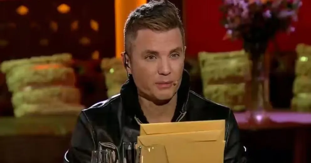 Escándalo en Gran Hermano: Cambio inesperado en premios para finalistas generó polémica