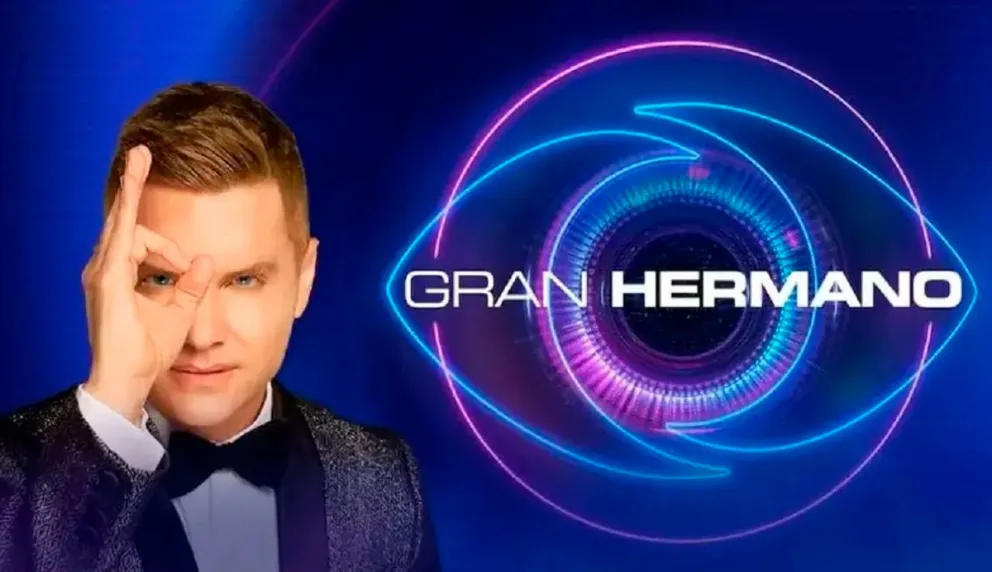 Telefe anuncia cambios en su programación tras el final de Gran Hermano
