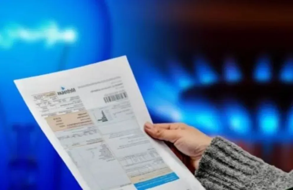 Subsidio energético: hasta cuándo hay tiempo para registrarse y mantener el beneficio 