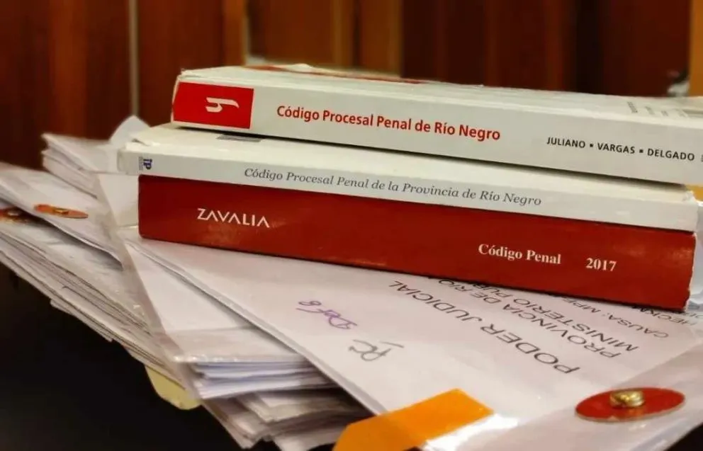 Denuncia a un médico por abuso sexual: "Hay serias contradicciones" dijo el abogado