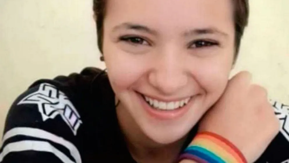 Inicia el juicio por el homicidio a Tehuel de la Torre: los detalles