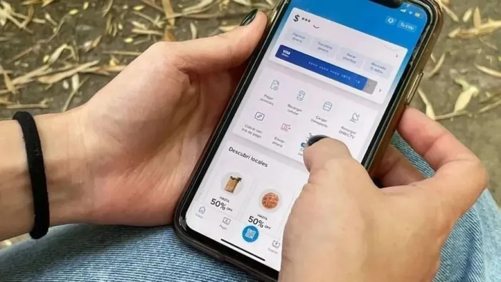 Cómo ampliar el límite de préstamos en Mercado Pago: los detalles
