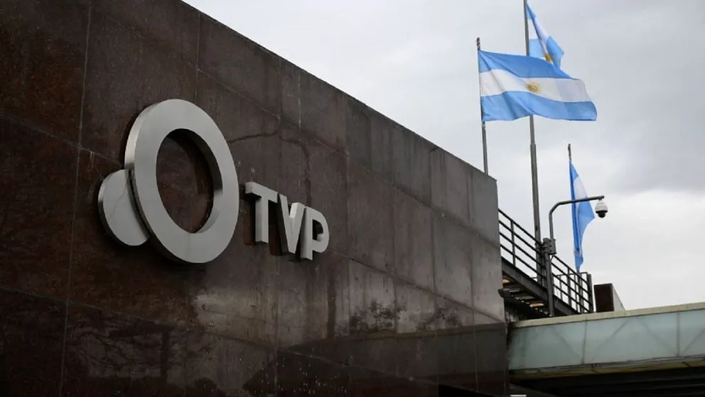 Cambios en la programación de la TV Pública: los detalles