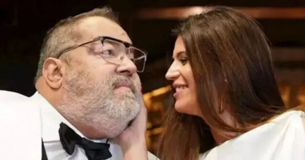Por qué no quieren hacer pública la salud de Jorge Lanata