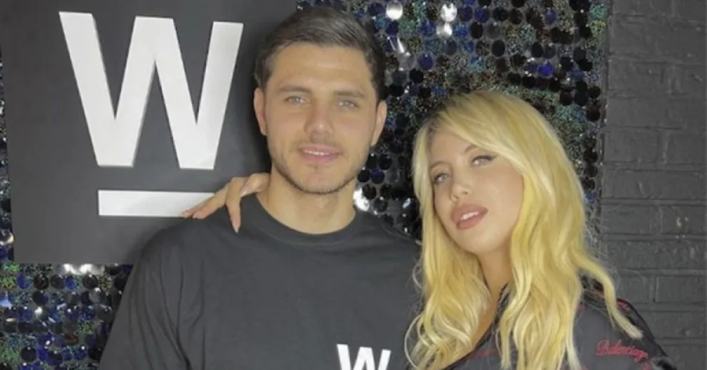 Cuál fue la verdadera razón por la que se separaron Wanda Nara y Mauro Icardi
