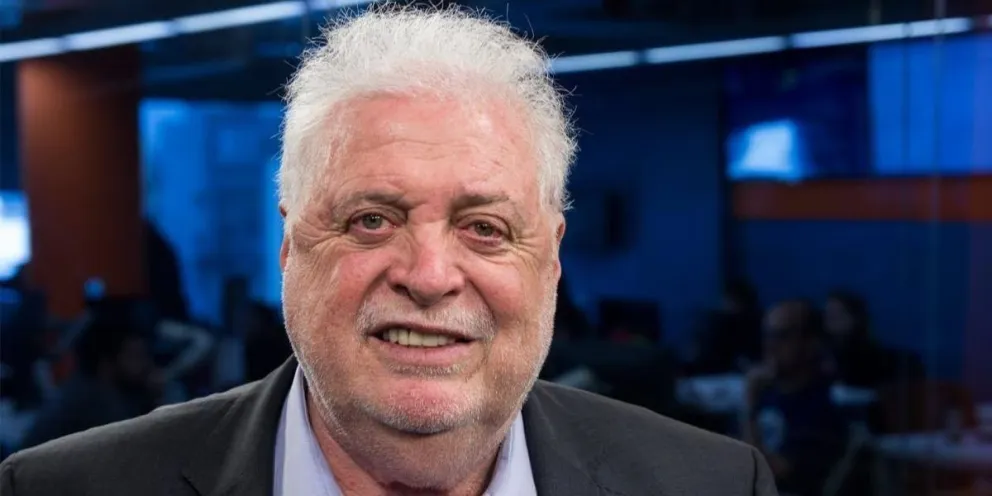 Procesaron a Ginés González por el vacunatorio VIP: también fue embargado