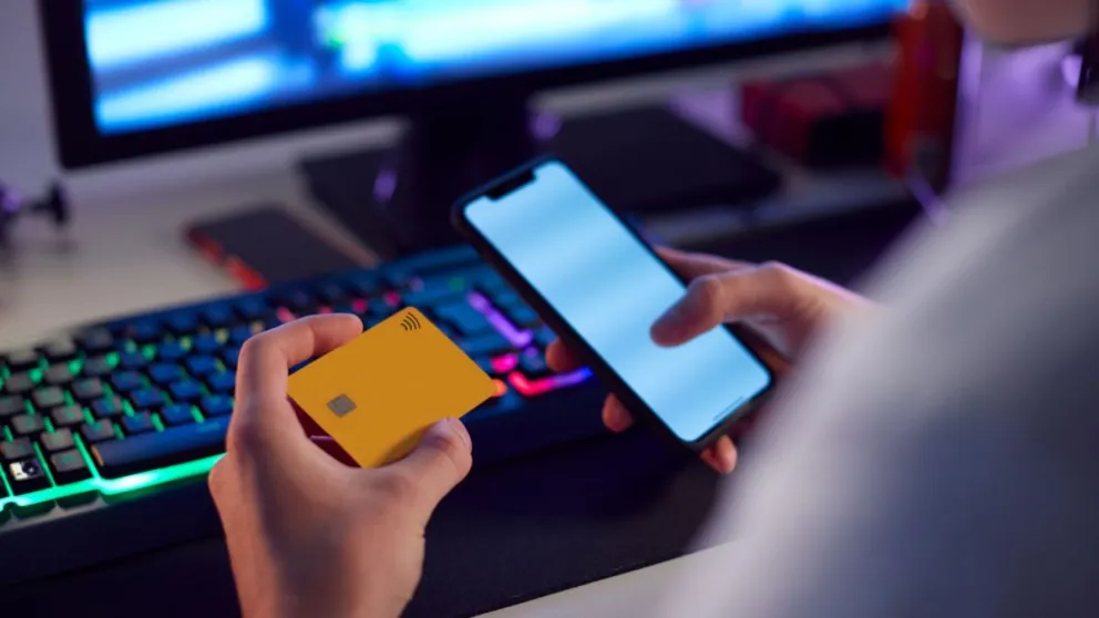 Ludopatía adolescente: buscan acelerar el abordaje local para prevenir la adicción al juego