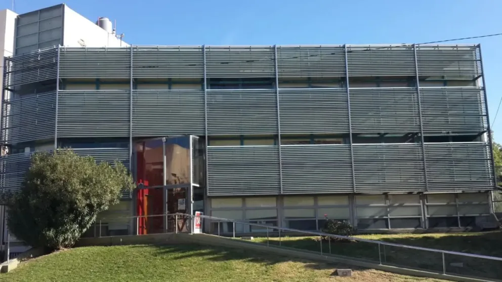 Roca: se aprobó la donación del nuevo inmueble para la Universidad de Río Negro
