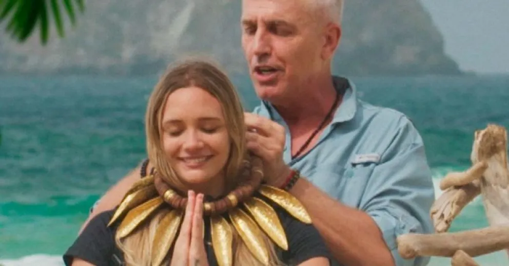 Los mejores memes por estreno de Survivor: Expedición Robinson en Telefe