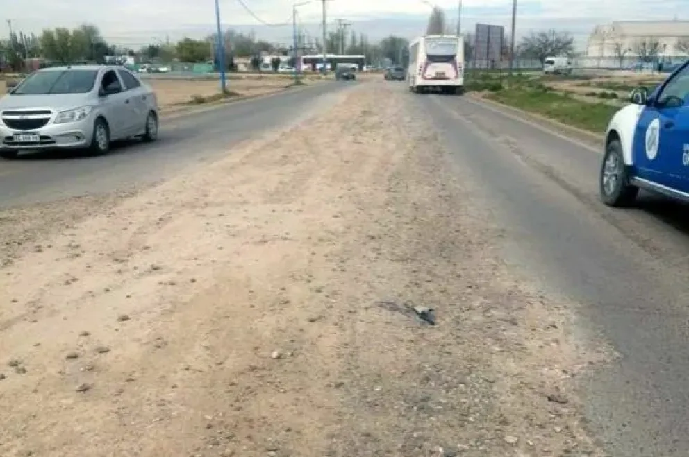 Gobierno y Municipio trabajan juntos: hay novedades sobre obras de calle Jujuy y Plan Director de Agua