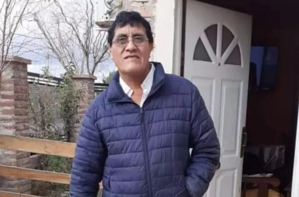 Le harán un transplante en Buenos Aires y necesita donantes de sangre