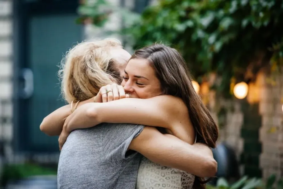 Día de la amistad: los signos que mejor se llevan