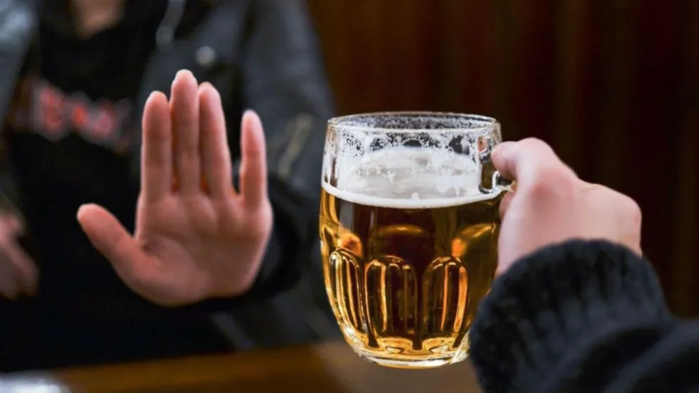 Cuidándonos Entre Todos: Recomendaciones para los festejos del Día del amigo