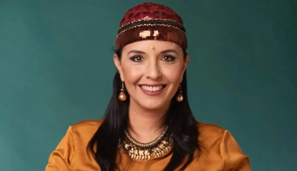 El pronóstico de Jimena Latorre para toda la semana según cada signo