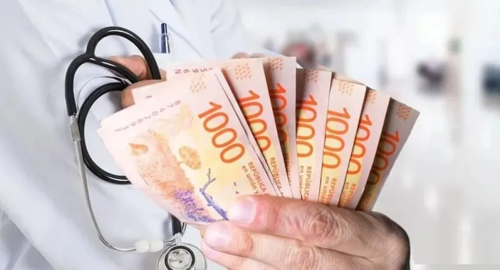 Osde aplicará dos aumentos distintos, según el plan