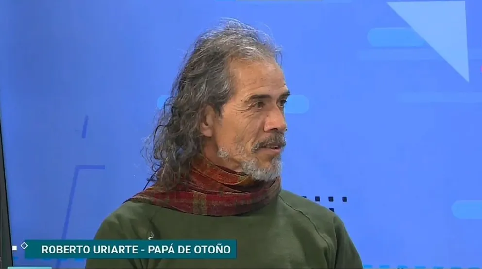 Otoño Uriarte: hay avances en la causa y tras 18 años le entregaran los restos a su familia