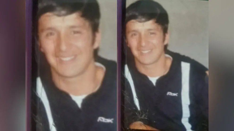 Continúa la búsqueda de Armando: abandonó su casa sin dar aviso a nadie