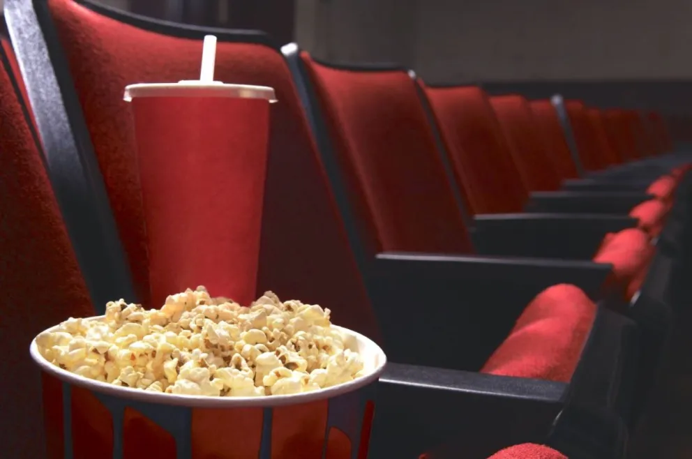 ¿Las conoces?: Estas son las mejores películas, elegidas por 1500 críticos de cine