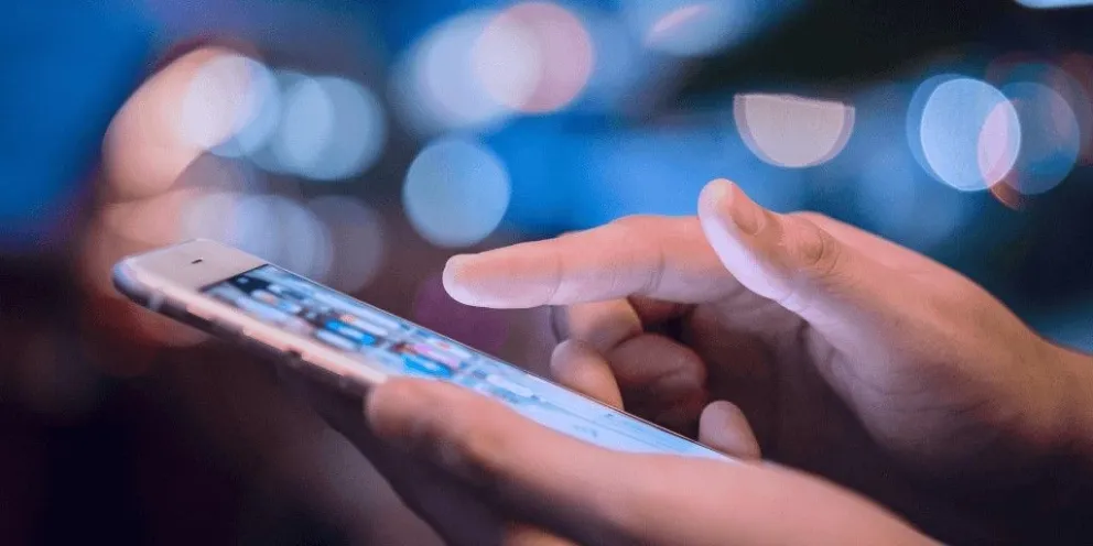 Buscan crear un sistema de turnos digitales en un hospital de la región