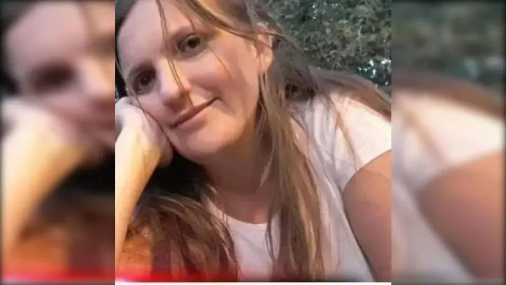 Femicidio de Marisa Galdame: Comenzará el juicio por jurados 