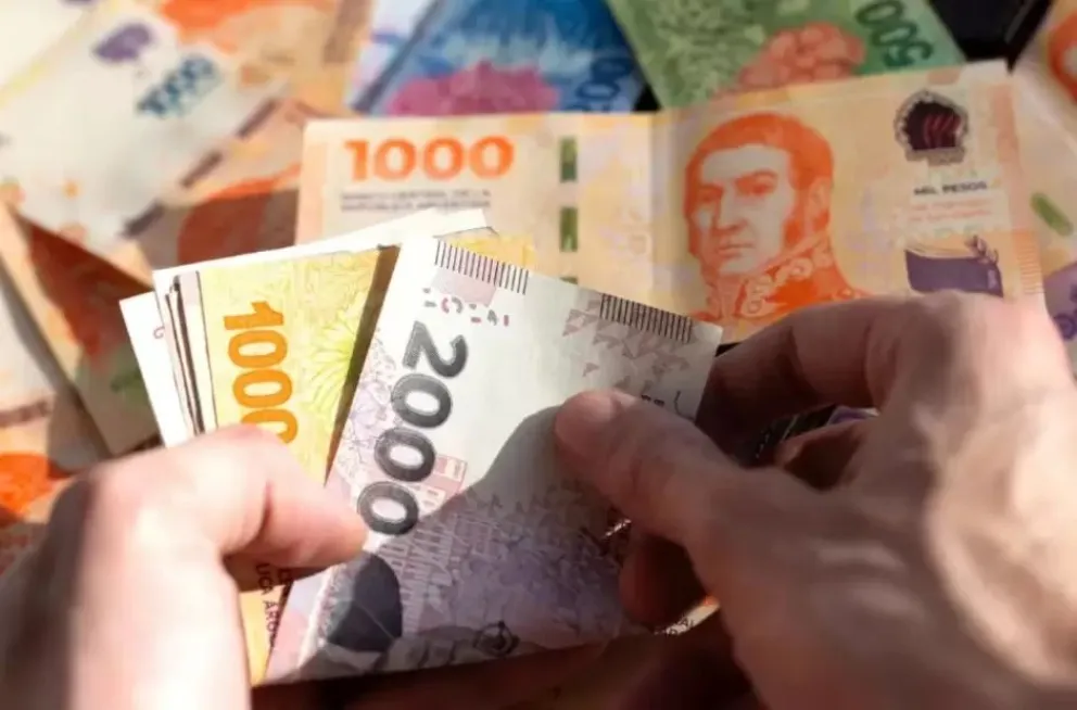 Con el aumento del Salario Mínimo ¿qué pasará con el ex Potenciar Trabajo?