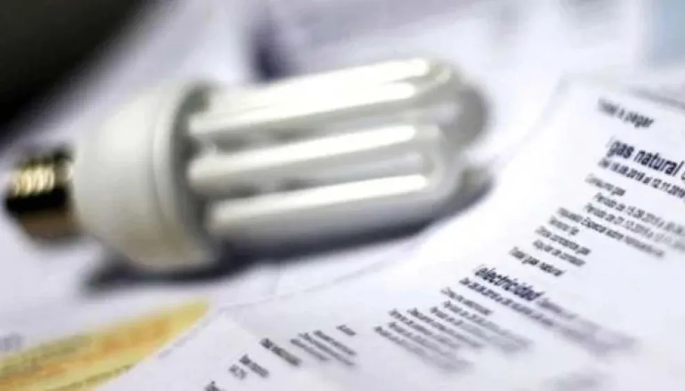 Comerciantes marcharán en Roca en contra de los tarifazos 