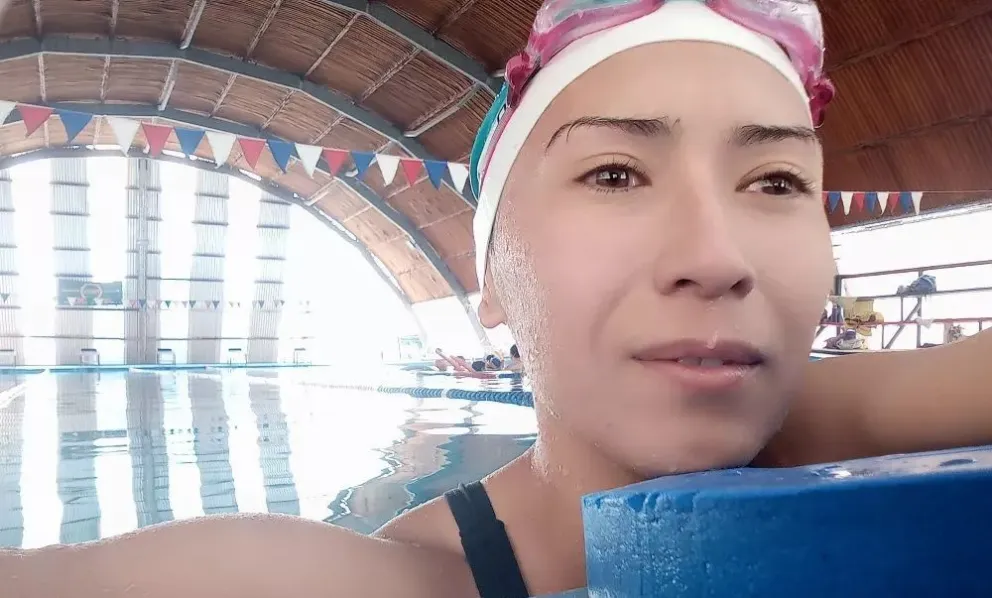 "Mis valores no se negocian": la polémica renuncia de una funcionaria de la región