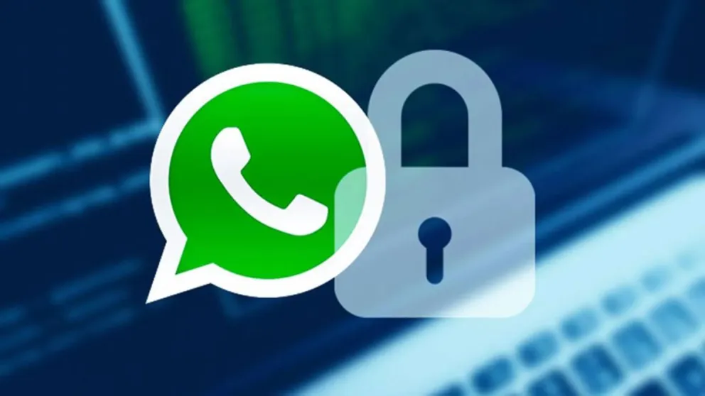 Protege tu WhatsApp: Consejos para mantener tu cuenta a salvo