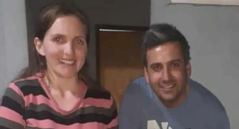  Esta semana inicia el juicio por el femicidio de Marisa Galdame 