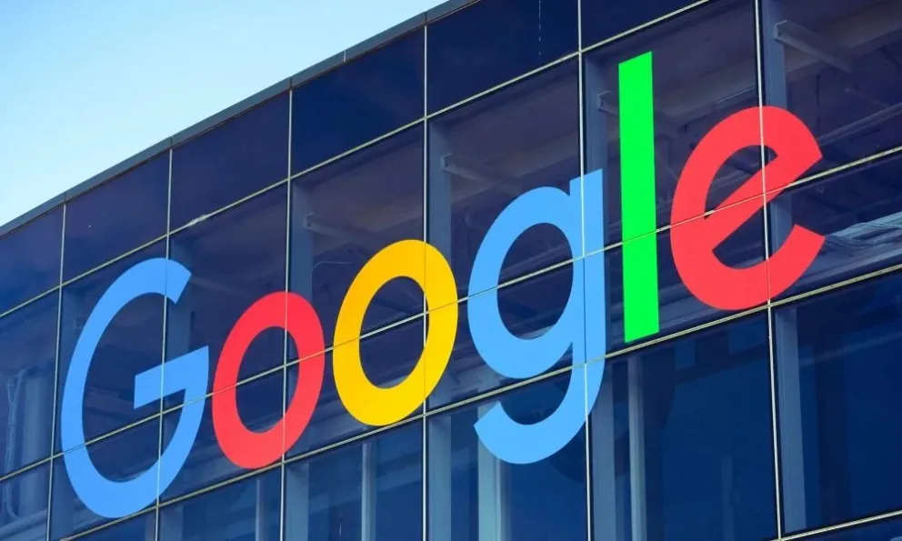 Google fue declarado culpable por su manejo monopólico en las búsquedas
