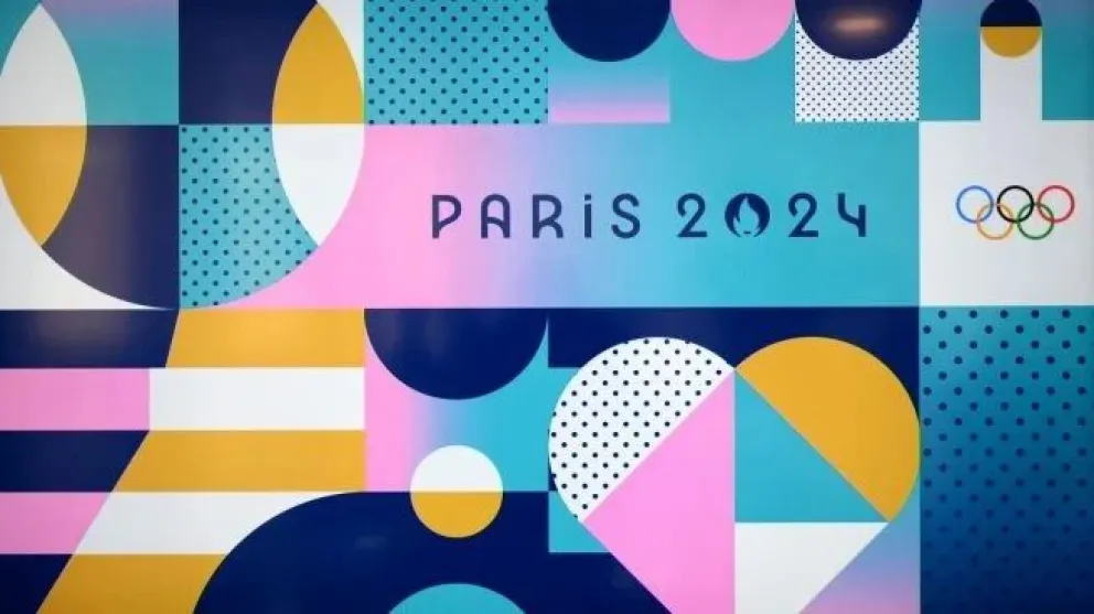 La agenda argentina de hoy en París 2024: conoce más