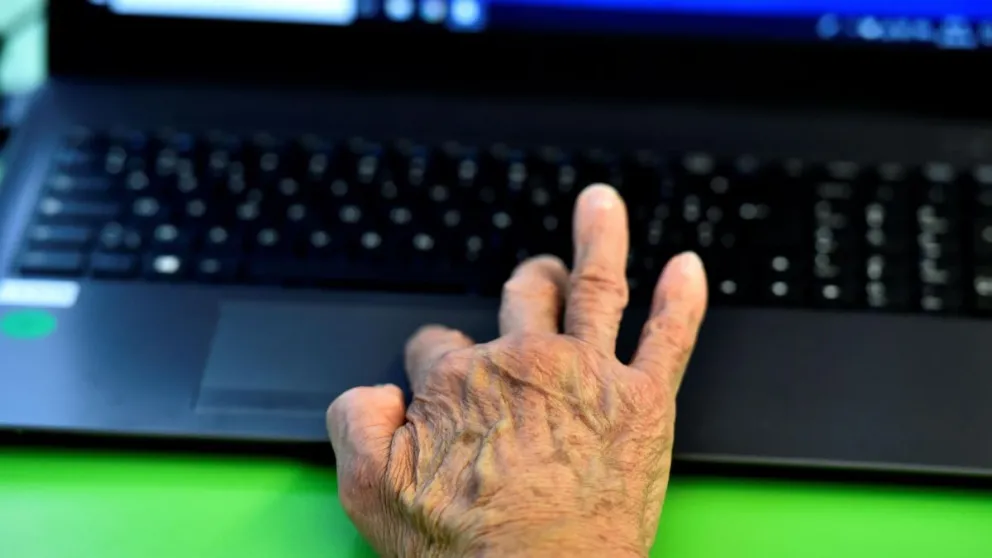 Darán dos capacitaciones sobre prevención de estafas digitales y salud alimentaria para adultos mayores