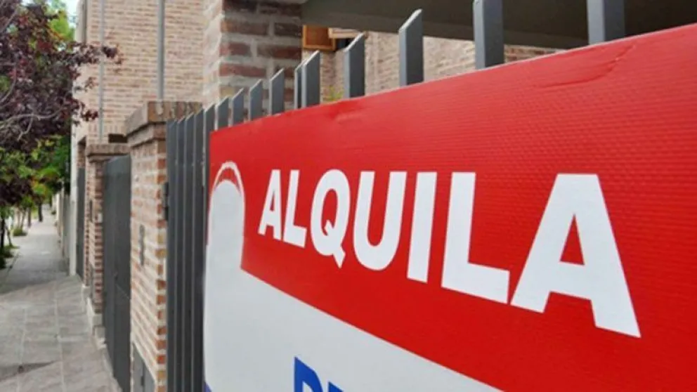 AFIP: se eliminó la obligación de registrar los contratos de alquiler