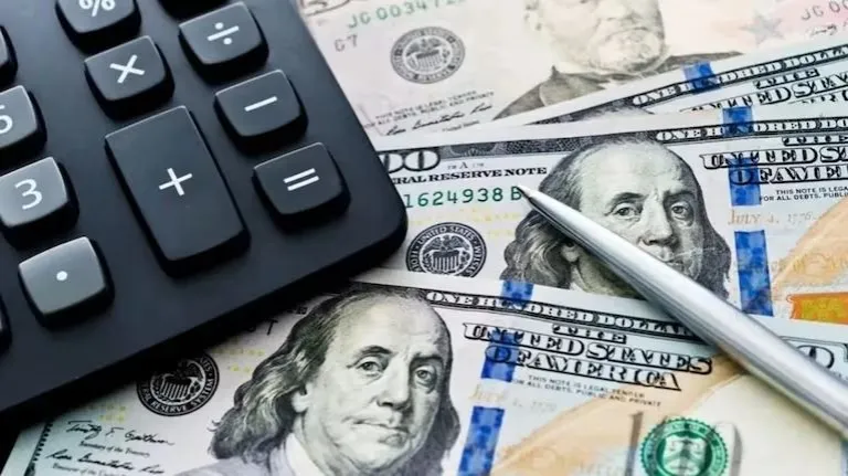 Cómo pedir la devolución del impuesto PAÍS: los detalles | ANR :: Agencia  de Noticias Roca - Diario online con noticias e información de Roca.