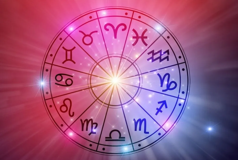 El horóscopo de la semana del 12 al 18 por signo ascendente