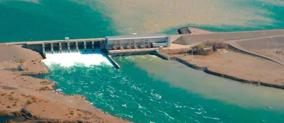 Hidroeléctricas: el gobierno nacional definió el esquema para su privatización