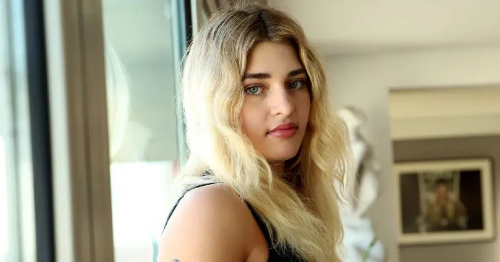 Marta Fort deberá ser operada y se supo cuál es la razón