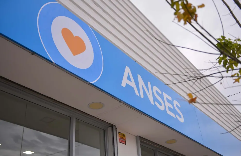 ANSES compartió su calendario de pago de prestaciones.