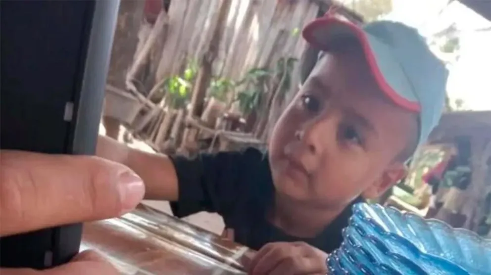 Caso Loan: una testigo pidió protección a la Justicia y aportaría datos clave 