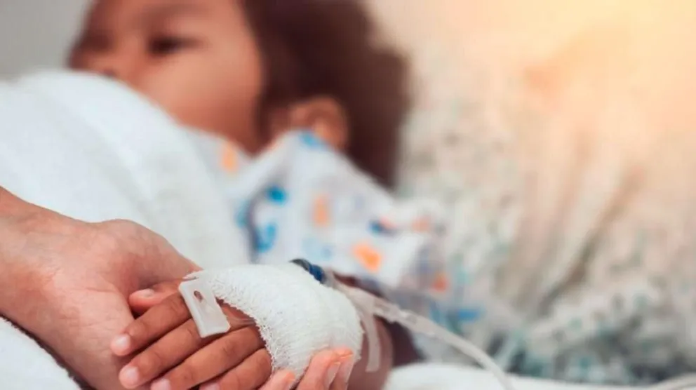 Día de la lucha contra el Síndrome Urémico Hemolítico: 9 claves para prevenir la enfermedad