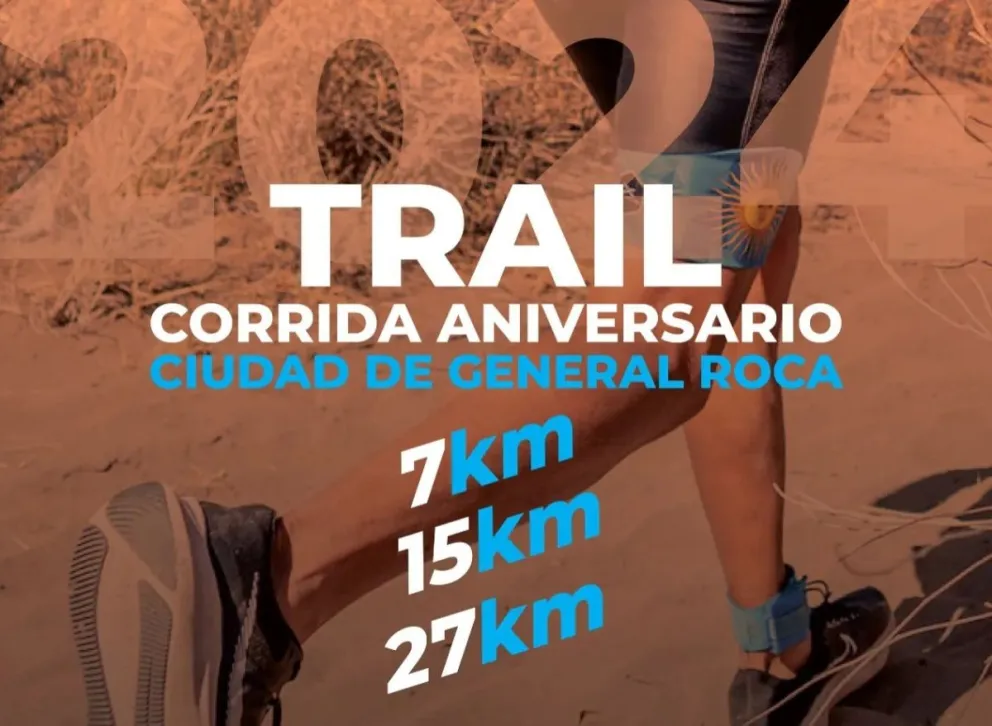 Se cierra el primer periodo de inscripción para la Corrida Aniversario 2024