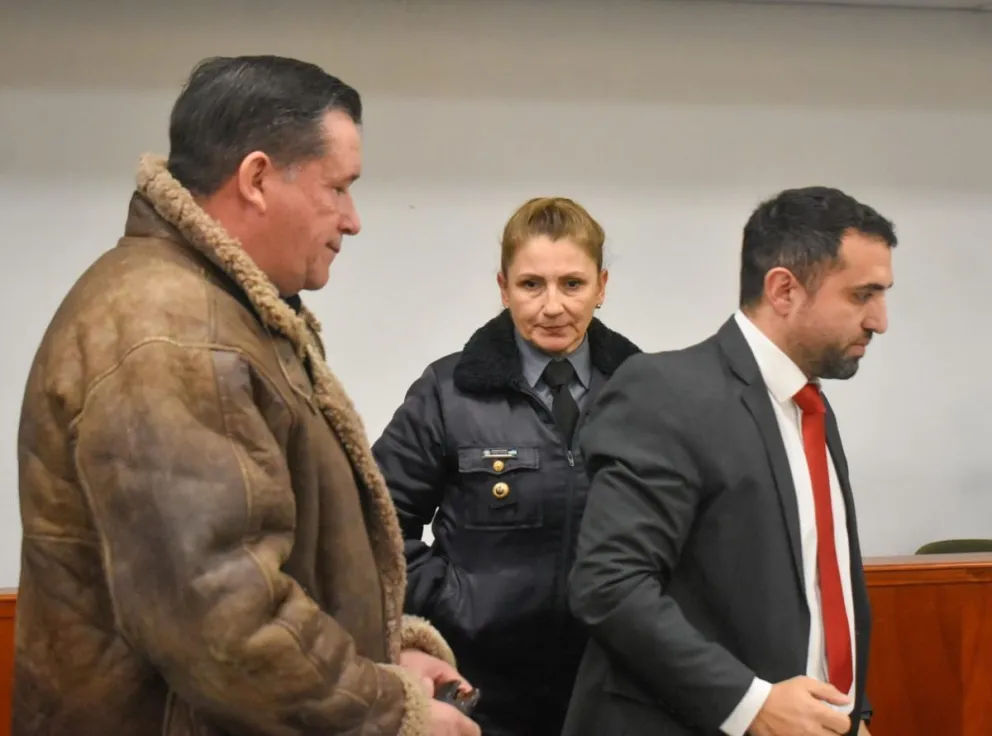 Escándalo en el Caso Mandagaray: el STJ anuló las condenas contra los instructores y ordenó un nuevo fallo