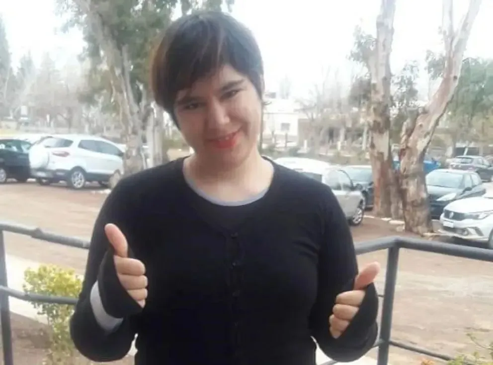 Femicidio de Silvia Cabañares: definieron el jurado popular para el juicio por abuso sexual 