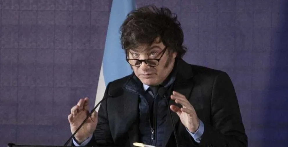 Historia del veto en Argentina: ¿Cómo les fue a los otros presidentes? 