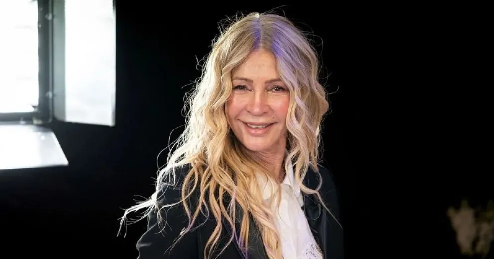 Cris Morena Day: la locura de los fans que acamparon para conseguir sus entradas para el Gran Rex