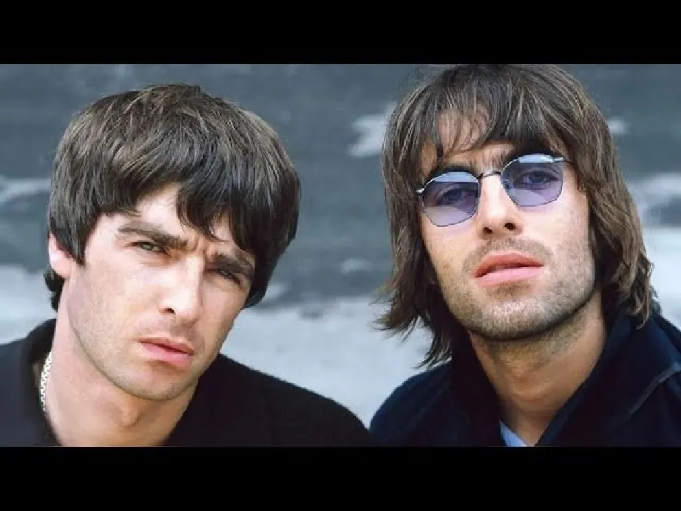 Luego de 15 años, Oasis volverá con una gira que promete ser histórica