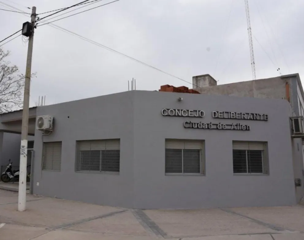 Un Municipio de la zona impulsa el proyecto para que empleados y funcionarios sean sometidos a controles de alcohol y drogas