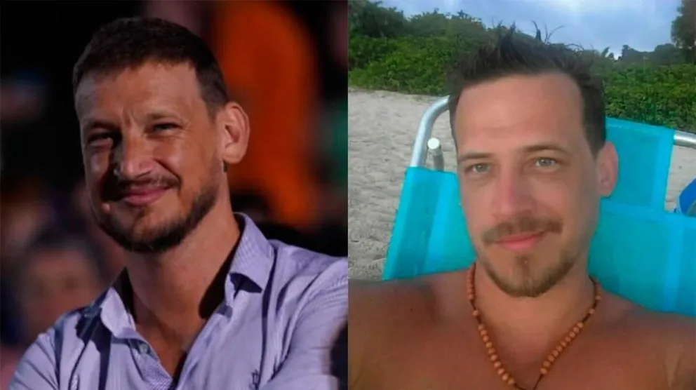 Misiones: detuvieron al hermano del diputado Germán Kiczka